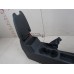 Консоль Ford Focus II 2005-2008 158923 1375750