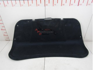 Обшивка крышки багажника Ford Focus II 2005-2008 158920 1438175