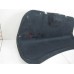 Обшивка крышки багажника Ford Focus II 2005-2008 158920 1438175