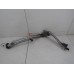 Горловина топливного бака Ford C-MAX 2003-2011 158916 1524761