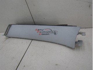 Обшивка стойки Ford Focus II 2005-2008 158879 1498296