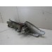 Обшивка стойки Ford Focus II 2005-2008 158879 1498296