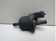  Клапан вентиляции топливного бака Mazda Mazda 3 (BK) 2002-2009 158930 0280142412
