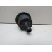 Клапан вентиляции топливного бака Ford Focus II 2005-2008 158930 0280142412