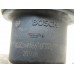 Клапан вентиляции топливного бака Ford Focus III 2011-нв 158930 0280142412