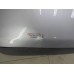 Бампер задний Ford Focus II 2005-2008 158914 1360482