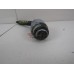 Вставка замка капота Ford Focus II 2005-2008 158951 4M5AR16C826AD