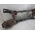 Балка задняя Ford Focus II 2005-2008 158975 1758060