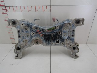 Балка подмоторная Ford C-MAX 2003-2011 158976 1734687