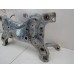 Балка подмоторная Ford Focus II 2005-2008 158976 1734687