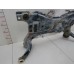 Балка подмоторная Ford C-MAX 2003-2011 158976 1734687