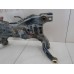 Балка подмоторная Ford Focus II 2008-2011 158976 1734687