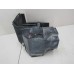 Крепление АКБ (корпус/подставка) Ford Focus II 2005-2008 158993 1402455