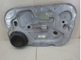  Стеклоподъемник электр. передний правый Ford Focus II 2008-2011 158982 1540138