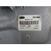 Стеклоподъемник электр. передний правый Ford C-MAX 2003-2011 158982 1540138