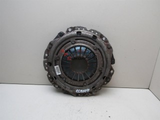 Корзина сцепления Opel Astra H \ Family 2004-2015 159049 55556349