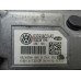 Блок управления двигателем VW Polo 2001-2009 159023 03C906024AD