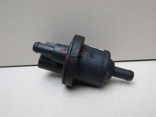 Клапан вентиляции топливного бака Audi A3 (8PA) 2004-2013 159032 6QE906517
