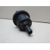 Клапан вентиляции топливного бака Audi A2 (8Z0) 2000-2005 159032 6QE906517