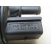 Клапан вентиляции топливного бака Audi A4 (B5) 1994-2002 159032 6QE906517