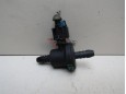  Клапан вентиляции топливного бака Opel Zafira B 2005-2012 159060 55353802