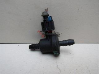 Клапан вентиляции топливного бака Opel Zafira B 2005-2012 159060 55353802