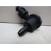 Клапан вентиляции топливного бака Opel Zafira B 2005-2012 159060 55353802