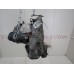 МКПП (механическая коробка переключения передач) Opel Corsa C 2000-2006 53783 55558493