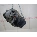 МКПП (механическая коробка переключения передач) Opel Corsa C 2000-2006 53783 55558493