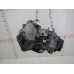 МКПП (механическая коробка переключения передач) Opel Corsa C 2000-2006 53783 55558493