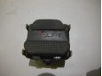  Кнопка стеклоподъемника VW Golf III \Vento 1991-1997 32304 1H0959855C