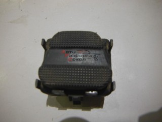 Кнопка стеклоподъемника VW Golf III \Vento 1991-1997 32304 1H0959855C