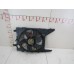 Вентилятор радиатора Renault Megane 1999-2002 159111 7700433728