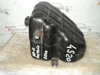 Резонатор воздушного фильтра Nissan Primera P11E 1996-2002 11553 165852F600