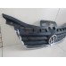 Решетка радиатора VW Touran 2003-2010 159136 1T0853651