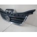 Решетка радиатора VW Touran 2003-2010 159136 1T0853651