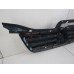 Решетка радиатора VW Touran 2003-2010 159136 1T0853651