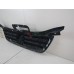 Решетка радиатора VW Touran 2003-2010 159136 1T0853651