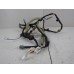 Проводка (коса) Mazda Mazda 3 (BK) 2002-2009 159151 BP4K67060J