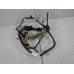 Проводка (коса) Mazda Mazda 3 (BK) 2002-2009 159151 BP4K67060J