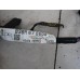 Проводка (коса) Mazda Mazda 3 (BK) 2002-2009 159151 BP4K67060J