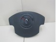  Подушка безопасности в рулевое колесо Renault Megane II 2002-2009 159160 8200414936
