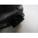 Заслонка дроссельная Opel Astra G 1998-2005 159126 24420536