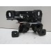 Замок капота Audi A3 (8L1) 1996-2003 159166 8L0823509