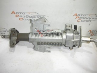 Колонка рулевая Nissan Pathfinder (R51M) 2004-2013 27220 488103X05A