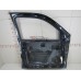 Дверь передняя левая Chevrolet Trail Blazer 2001-2010 159220 88937088