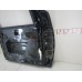 Дверь передняя левая Chevrolet Trail Blazer 2001-2010 159220 88937088