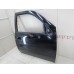 Дверь передняя правая Chevrolet Trail Blazer 2001-2010 159221 88937089