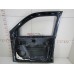 Дверь передняя правая Chevrolet Trail Blazer 2001-2010 159221 88937089