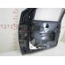 Дверь передняя правая Chevrolet Trail Blazer 2001-2010 159221 88937089